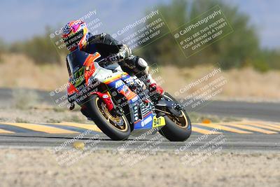 media/Oct-20-2024-CVMA (Sun) [[d4a3dff211]]/Race 5-Amateur Supersport Open/